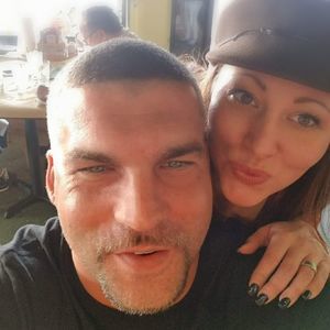 Meet your Posher, Sheldon